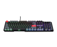 MSI Klawiatura Vigor GK41 Dusk LR US S11-04USB01-CLA - 1212502 - zdjęcie 2